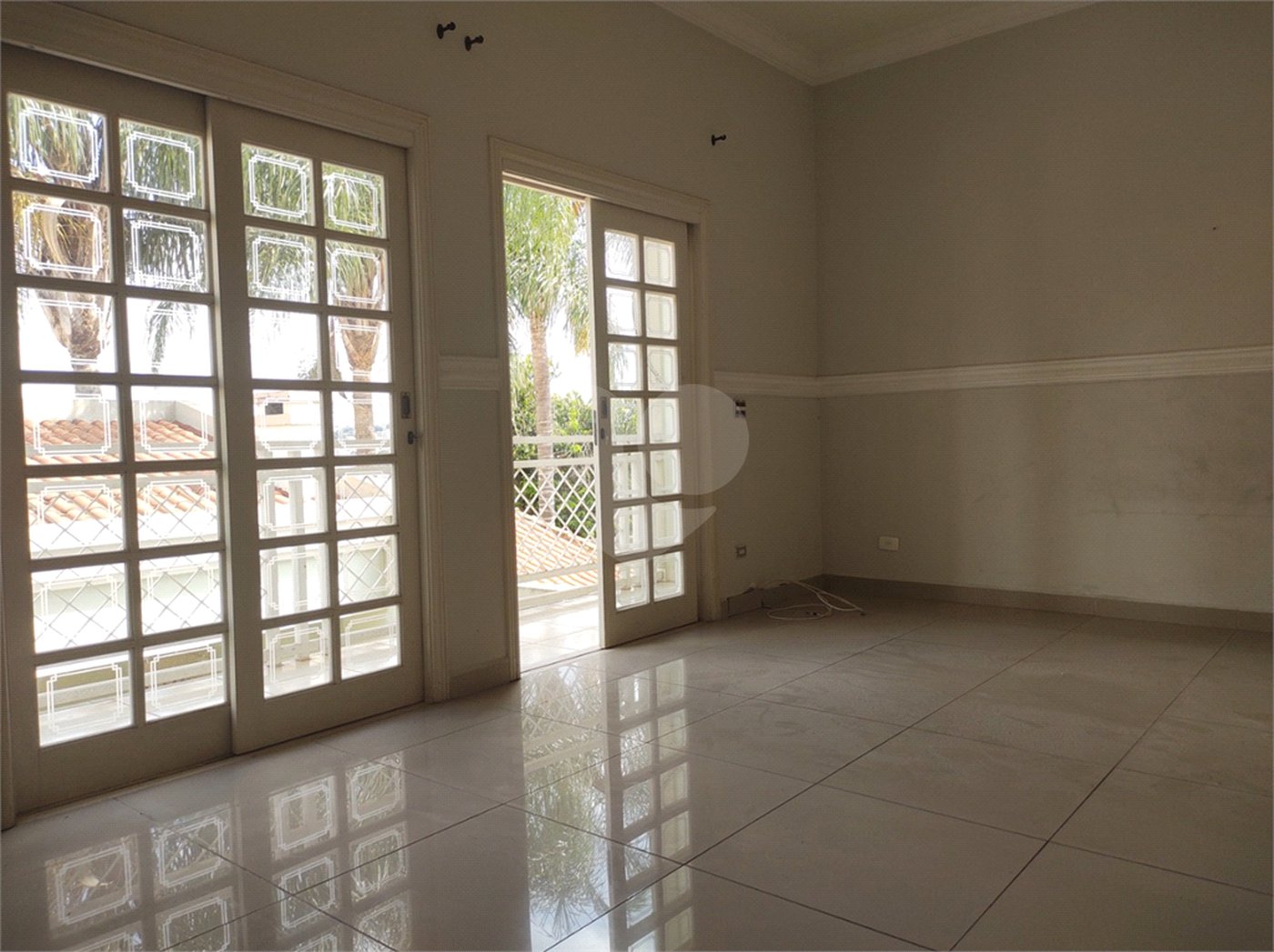 Casa para alugar com 2 suítes no Centro, Atibaia, SP