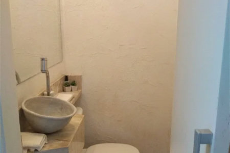 Casa à venda com 3 quartos, sendo 1 suíte,  em Jardim Caboré, São Paulo, SP