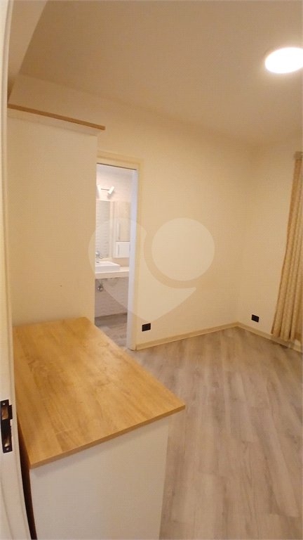 Apartamento à venda com 3 quartos, sendo 1 suíte, em Tremembé, São Paulo, SP