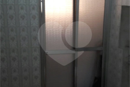 Casa à venda com 3 quartos em Jardim Vila Galvão, Guarulhos, SP
