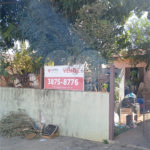 Casa Térrea à venda com 2 quartos, sendo 1 suíte, em Jardim Morada do Sol, Indaiatuba, SP