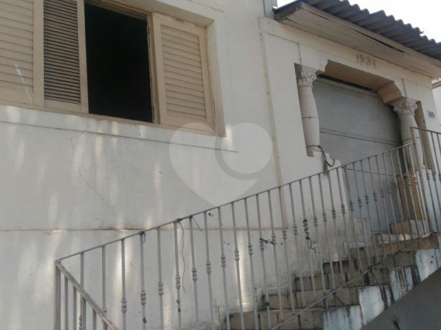 Casa à venda com 3 quartos, sendo 1 suíte,  em Casa Verde, São Paulo, SP