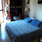 Apartamento à venda com 4 suítes em Vila Andrade, São Paulo, SP
