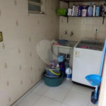 Sobrado à venda com 3 quartos, sendo 1 suíte, em Vila Medeiros, São Paulo, SP
