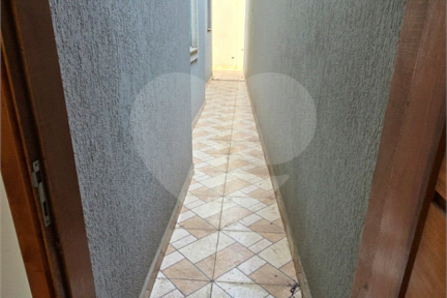 Sobrado à venda com 3 quartos, sendo 1 suíte, em Pirituba, São Paulo, SP