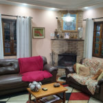 Casa à venda com 4 quartos, sendo 1 suíte, no condomínio Parque Suiça, Caieiras - SP