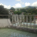 Casa à venda com 4 quartos, sendo 3 suítes, em Jardim Itaperi, Atibaia, SP