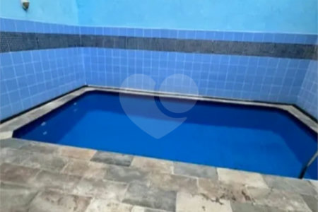 Casa à venda com 3 suítes em Tijuca, Rio de Janeiro, RJ