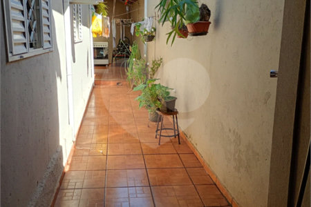 Casa à venda com 3 quartos, sendo 1 suíte,  em Geraldo Correia de Carvalho, Ribeirão Preto, SP