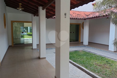 Casa à venda com 6 quartos, sendo 4 suítes,  no condomínio City Castelo, Itu - SP