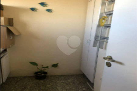 Apartamento à venda com 3 quartos, sendo 1 suíte, em Vila Regente Feijó, São Paulo, SP