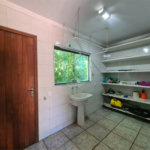 Casa à venda com 3 suítes no condomínio Portal do Sabia, Araçoiaba da Serra - SP