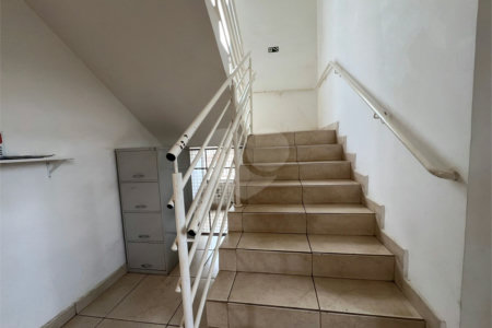 Apartamento à venda com 1 quarto em Jardim Simus, Sorocaba, SP