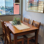 Apartamento à venda com 2 quartos em Vila Parque Jabaquara, São Paulo, SP