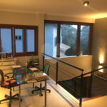 Casa à venda com 3 suítes no condomínio Lago Azul Residencial e Golfe, Araçoiaba da Serra - SP