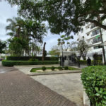 Apartamento à venda com 2 quartos, sendo 1 suíte, em Vila Andrade, São Paulo, SP