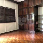 Casa à venda com 3 quartos, sendo 1 suíte, em Tremembé, São Paulo, SP