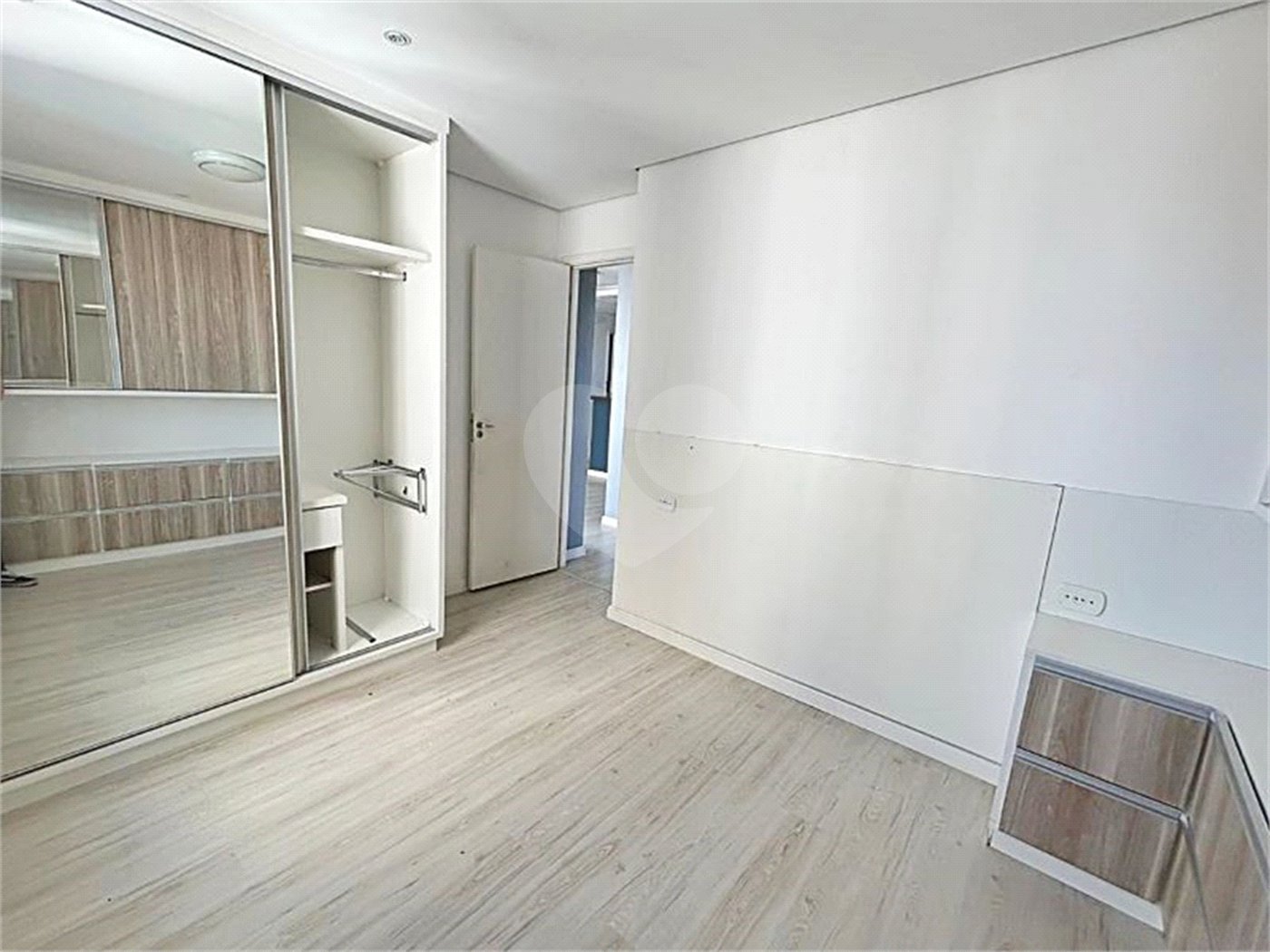 Apartamento à venda com 2 quartos em Vila Progresso, Sorocaba, SP