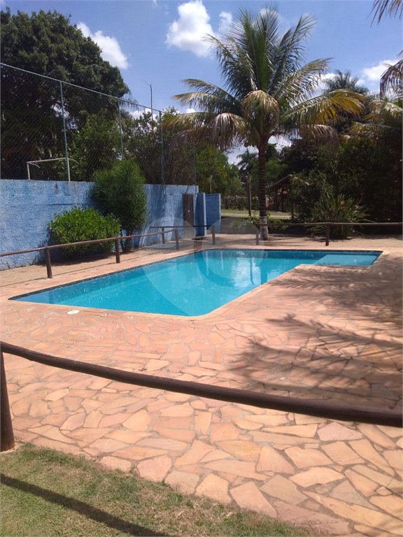 Chácara à venda com 2 quartos em Joapiranga, Valinhos, SP