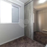 Apartamento à venda com 3 quartos, sendo 1 suíte, em Vila Mariana, São Paulo, SP