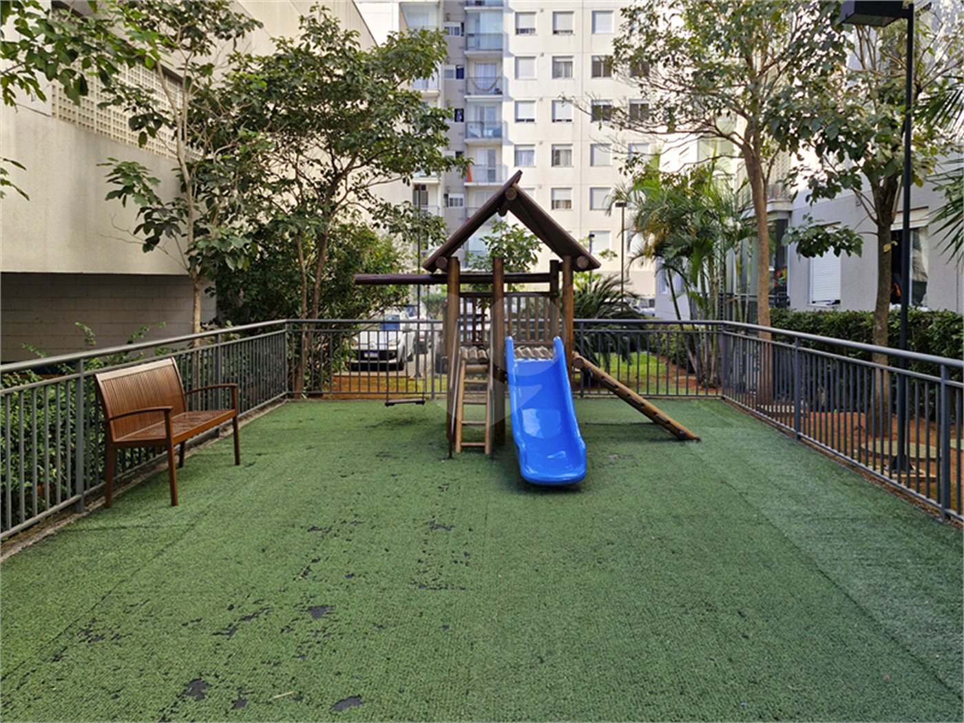 Apartamento à venda com 3 quartos, sendo 1 suíte,  em Jardim Brasil (zona Norte), São Paulo, SP