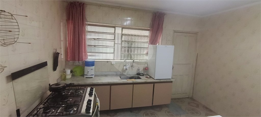 Casa à venda com 3 quartos, sendo 1 suíte,  em Jardim Vila Galvão, Guarulhos, SP