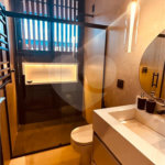 Casa à venda com 4 suítes no condomínio Saint Patrick, Sorocaba - SP