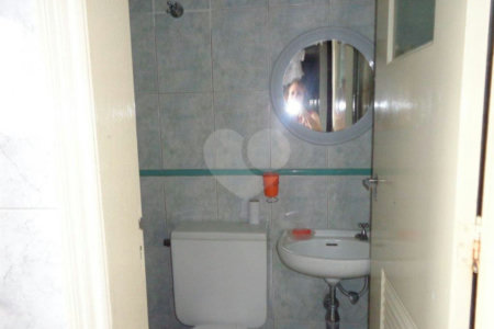 Apartamento à venda com 3 quartos, sendo 1 suíte, em Vila Ester (zona Norte), São Paulo, SP