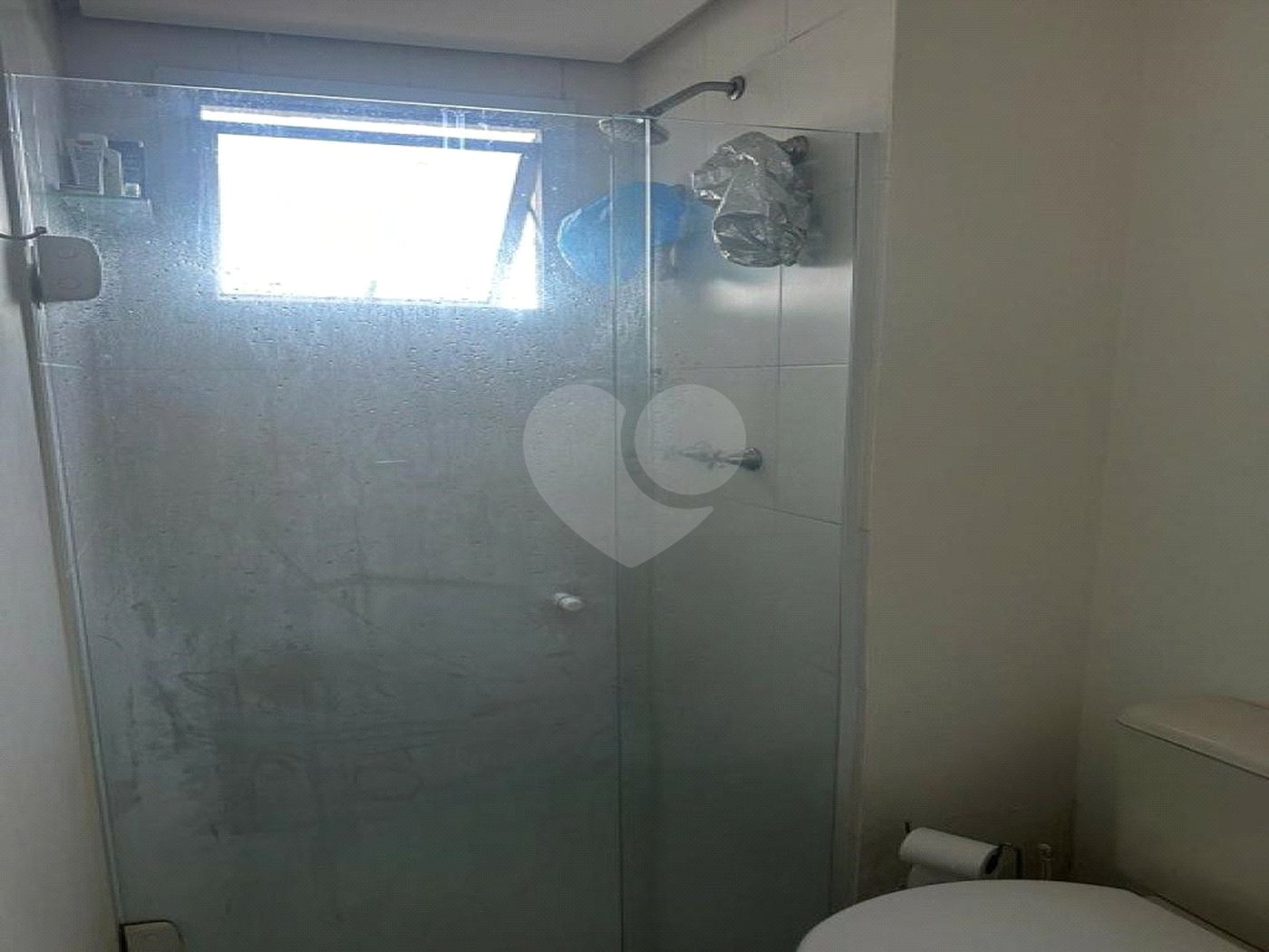 Apartamento à venda com 2 quartos em Vila Butantã, São Paulo, SP