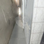 Casa à venda com 3 quartos, sendo 1 suíte, em Parque Piratininga, Itaquaquecetuba, SP