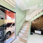Casa à venda com 2 quartos no condomínio Vivendas do Moinho, Rio de Janeiro - RJ