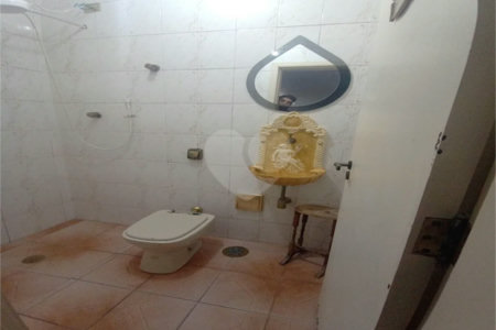 Sobrado à venda com 3 quartos, sendo 1 suíte, em Jardim Franca, São Paulo, SP