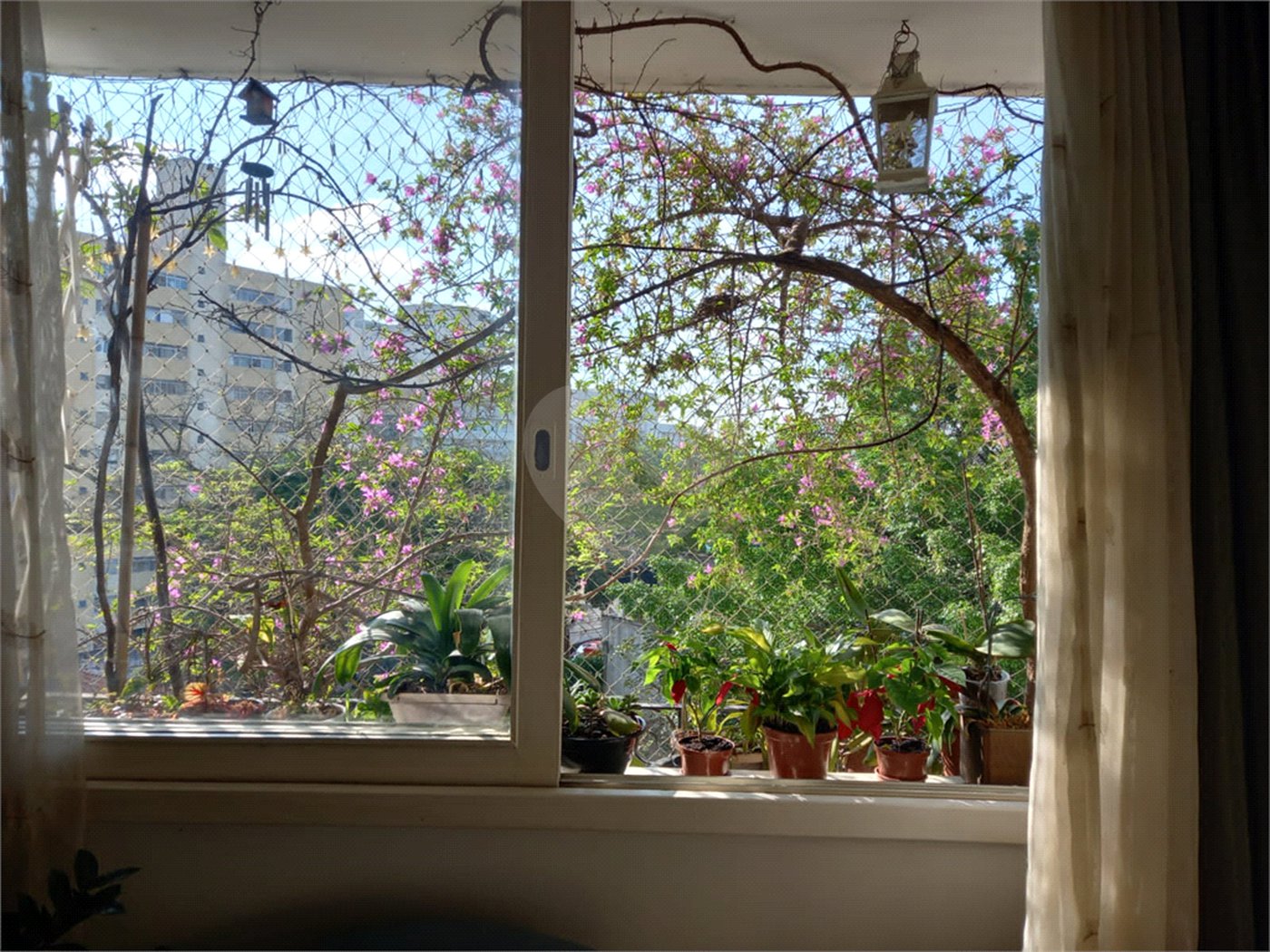 Apartamento à venda com 3 quartos em Casa Verde, São Paulo, SP