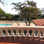 Casa à venda com 4 quartos em Bosque, Vinhedo, SP