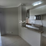 Apartamento à venda com 3 quartos, sendo 1 suíte,  em Jardim Aeroporto I, Itu, SP