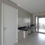 Apartamento à venda com 3 suítes em Moema, São Paulo, SP