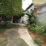 Casa à venda com 2 quartos em Jardim do Triunfo, Guarulhos, SP