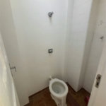 Apartamento à venda com 2 quartos em Pinheiros, São Paulo, SP
