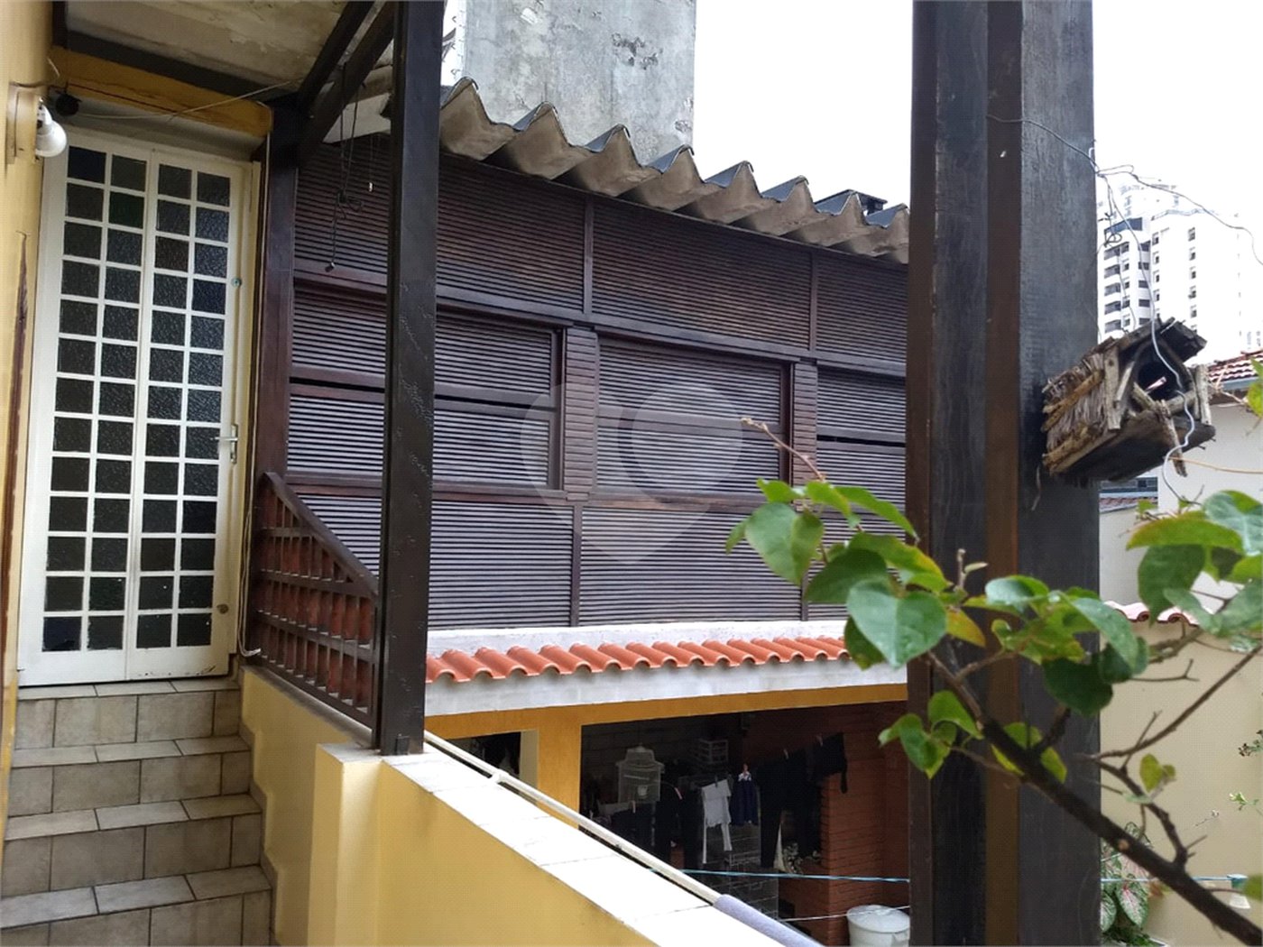 Sobrado à venda com 3 quartos, sendo 1 suíte, em Santana, São Paulo, SP