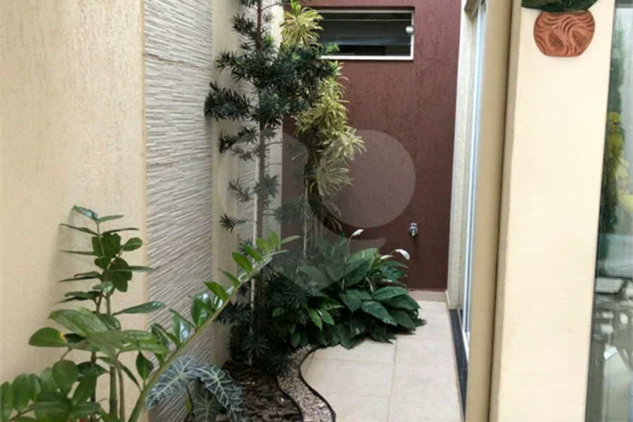 Casa à Venda no Bairro Caxambu – Piracicaba/SP