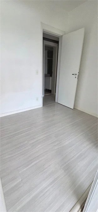 Apartamento à venda com 2 quartos, sendo 1 suíte, em Brooklin Paulista, São Paulo, SP