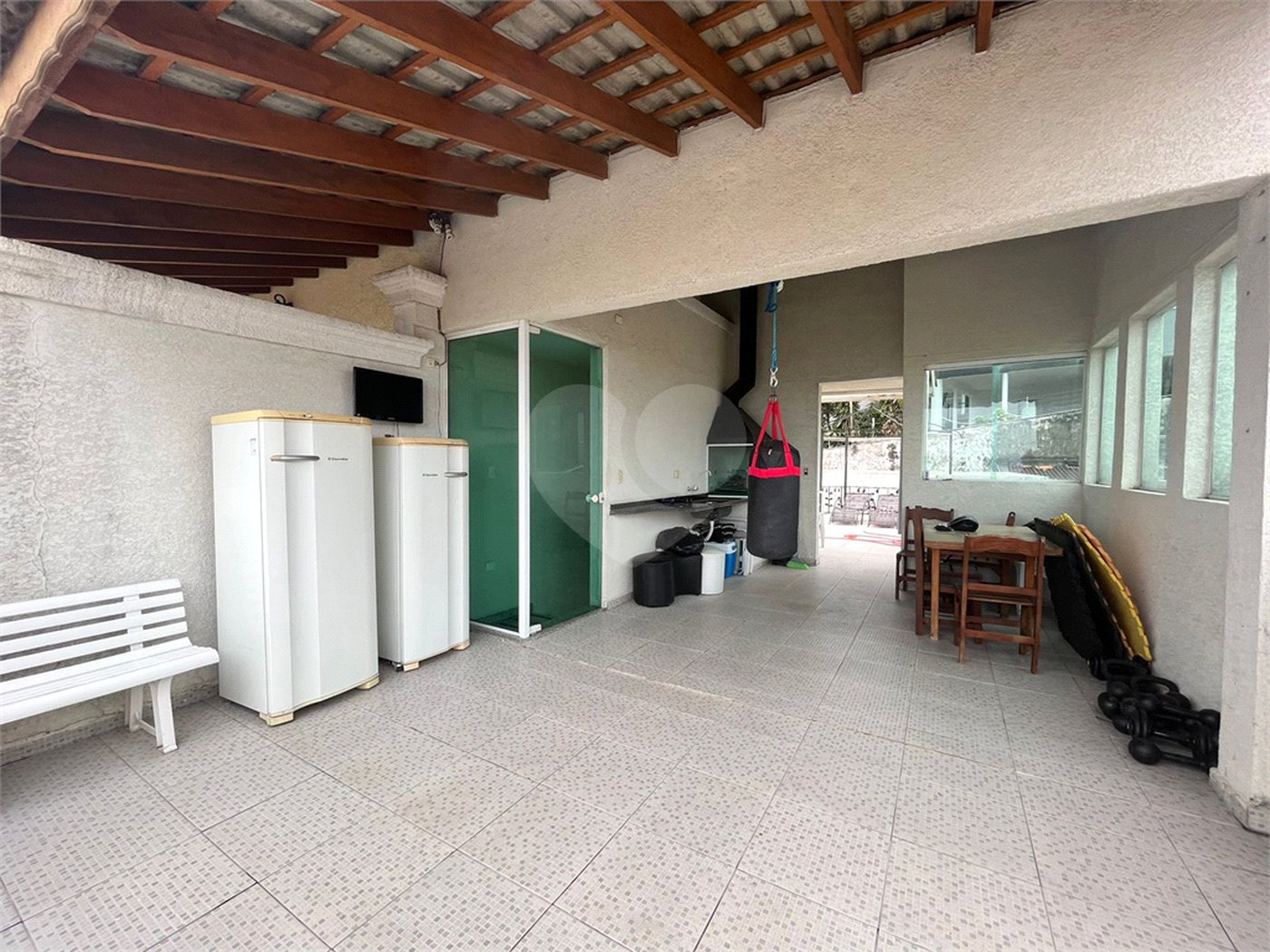 Sobrado à venda com 3 suítes em Vila Guilherme, São Paulo, SP
