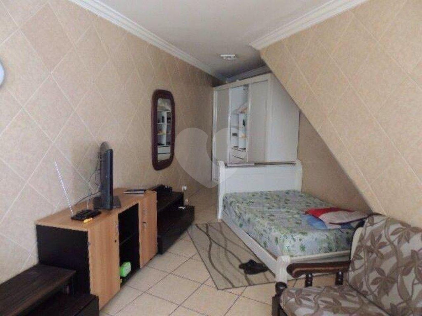 Casa à venda com 6 quartos, sendo 3 suítes, em Parque Novo Mundo, São Paulo, SP
