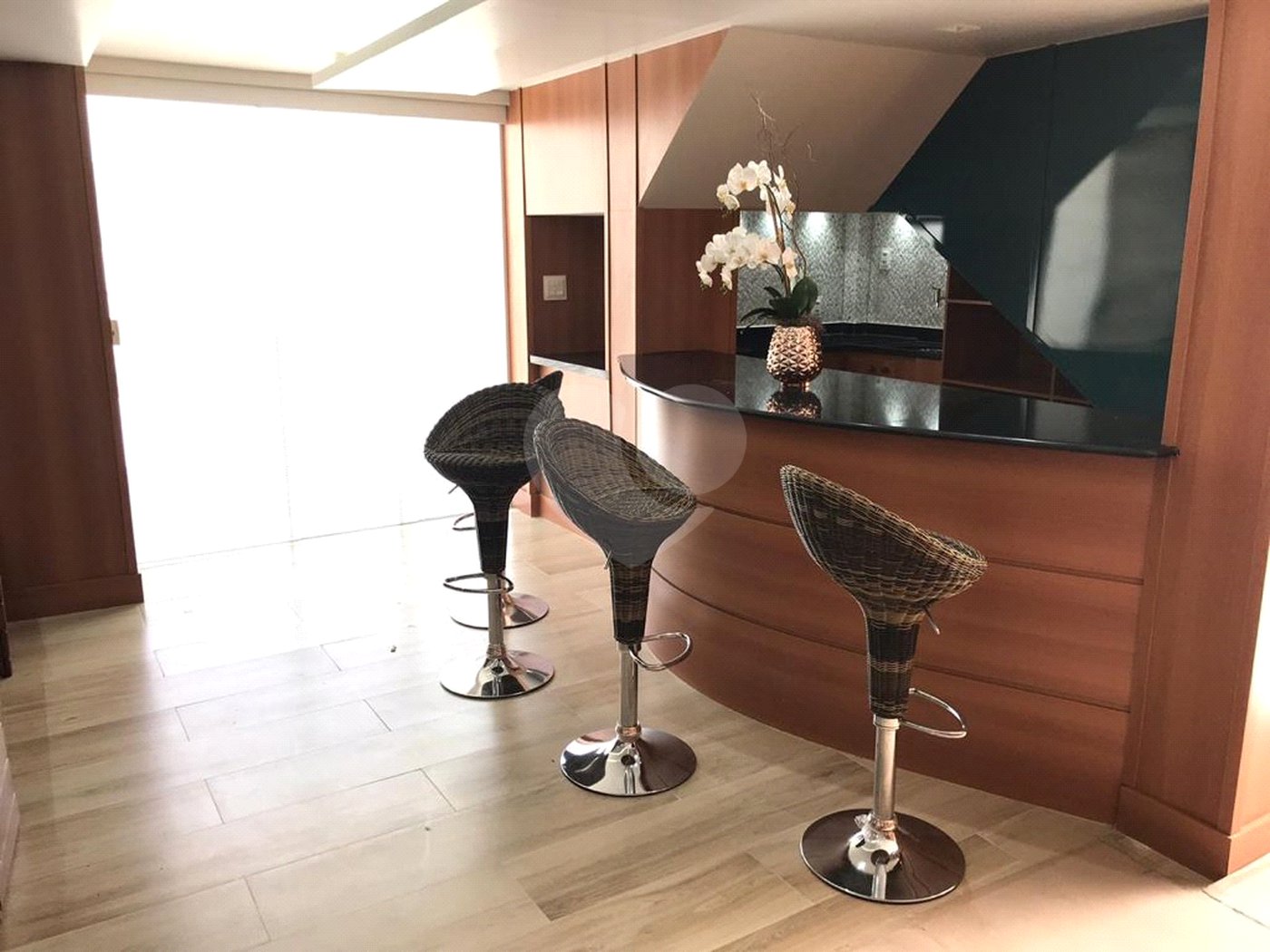 Sala à venda no Centro, Rio de Janeiro, RJ