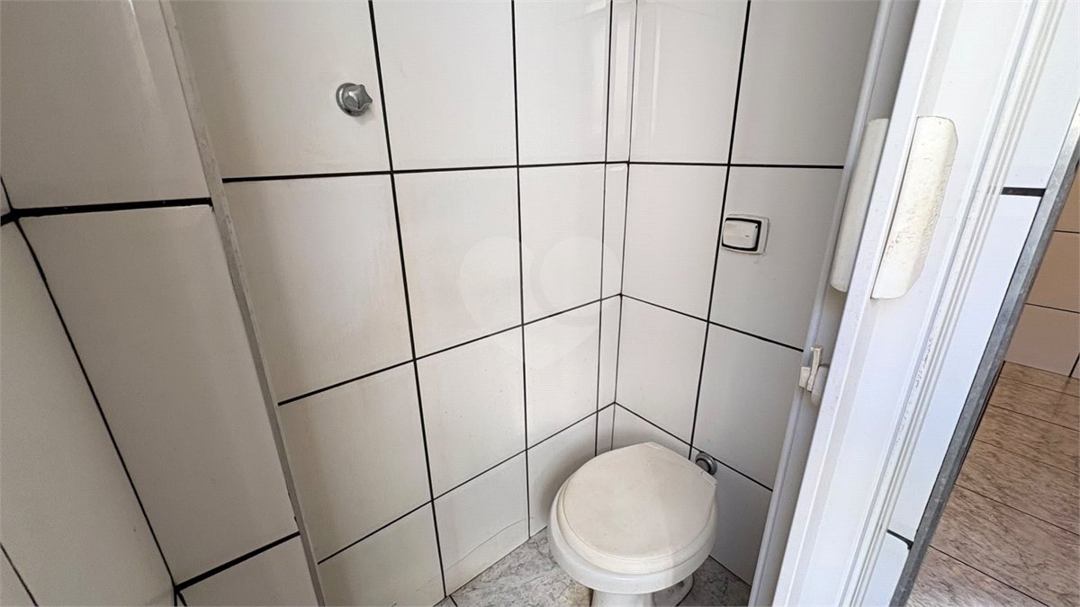 Cobertura à venda com 3 quartos em Tijuca, Rio de Janeiro, RJ