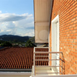 Casa à venda com 5 suítes em Loteamento Loanda, Atibaia, SP