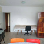Casa à venda com 3 quartos, sendo 1 suíte,  em Jardim Rosa Maria, São Paulo, SP