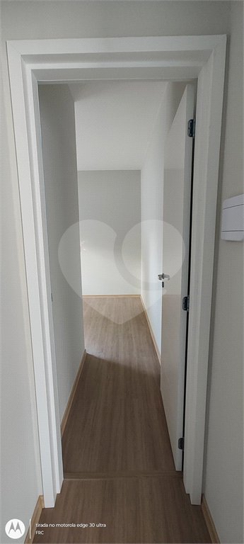 Casa à venda com 3 suítes no condomínio Reserva Ybyra, Atibaia - SP