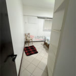 Apartamento à venda com 4 quartos, sendo 1 suíte, em Tijuca, Rio de Janeiro, RJ