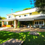 Casa à venda com 3 quartos, sendo 2 suítes,  em Vila Tramontano, São Paulo, SP
